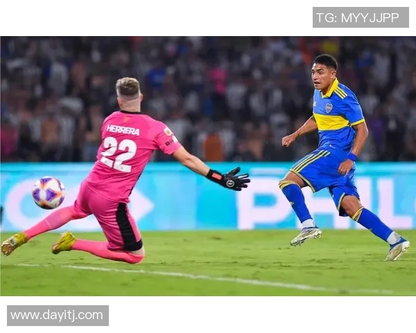 南美解放者杯塔勒雷斯客场逼平防守反击见效